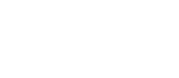 币安官方正版下载_币安正版下载_币安交易所官方Logo - 安全可靠的数字货币交易平台